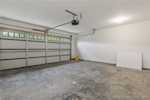 5703 Harmony Woods Memphis IN 47143 | MLS 202505144 Photo 45