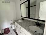 5708 Harmony Woods Memphis IN 47143 | MLS 202505145 Photo 9