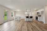 5703 Harmony Woods Memphis IN 47143 | MLS 202505144 Photo 10