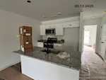 5708 Harmony Woods Memphis IN 47143 | MLS 202505145 Photo 7