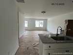 5708 Harmony Woods Memphis IN 47143 | MLS 202505145 Photo 6