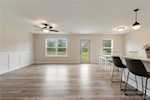 5703 Harmony Woods Memphis IN 47143 | MLS 202505144 Photo 8