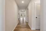 5703 Harmony Woods Memphis IN 47143 | MLS 202505144 Photo 4