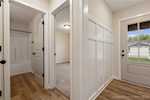 5703 Harmony Woods Memphis IN 47143 | MLS 202505144 Photo 38