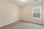 5703 Harmony Woods Memphis IN 47143 | MLS 202505144 Photo 36