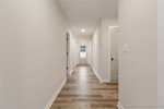 5703 Harmony Woods Memphis IN 47143 | MLS 202505144 Photo 35