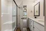 5703 Harmony Woods Memphis IN 47143 | MLS 202505144 Photo 34