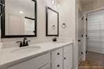 5703 Harmony Woods Memphis IN 47143 | MLS 202505144 Photo 30