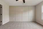 5703 Harmony Woods Memphis IN 47143 | MLS 202505144 Photo 28