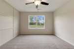 5703 Harmony Woods Memphis IN 47143 | MLS 202505144 Photo 27
