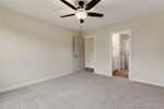 5703 Harmony Woods Memphis IN 47143 | MLS 202505144 Photo 26