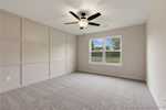 5703 Harmony Woods Memphis IN 47143 | MLS 202505144 Photo 25