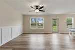 5703 Harmony Woods Memphis IN 47143 | MLS 202505144 Photo 24