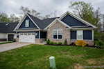 9010 Glencoe Ct Charlestown IN 47111 | MLS 202507457 Photo 41
