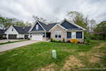 9010 Glencoe Ct Charlestown IN 47111 | MLS 202507457 Photo 40