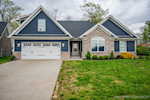 9010 Glencoe Ct Charlestown IN 47111 | MLS 202507457 Photo 39