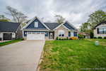 9010 Glencoe Ct Charlestown IN 47111 | MLS 202507457 Photo 38