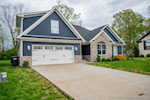 9010 Glencoe Ct Charlestown IN 47111 | MLS 202507457 Photo 37