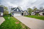 9010 Glencoe Ct Charlestown IN 47111 | MLS 202507457 Photo 36