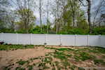 9010 Glencoe Ct Charlestown IN 47111 | MLS 202507457 Photo 35
