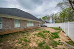 9010 Glencoe Ct Charlestown IN 47111 | MLS 202507457 Photo 34