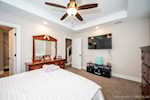 9010 Glencoe Ct Charlestown IN 47111 | MLS 202507457 Photo 14