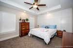 9010 Glencoe Ct Charlestown IN 47111 | MLS 202507457 Photo 12