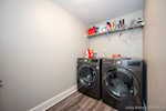 9010 Glencoe Ct Charlestown IN 47111 | MLS 202507457 Photo 11