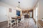 9010 Glencoe Ct Charlestown IN 47111 | MLS 202507457 Photo 10