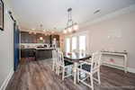 9010 Glencoe Ct Charlestown IN 47111 | MLS 202507457 Photo 9