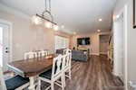 9010 Glencoe Ct Charlestown IN 47111 | MLS 202507457 Photo 8