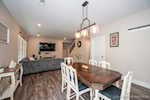 9010 Glencoe Ct Charlestown IN 47111 | MLS 202507457 Photo 7