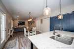 9010 Glencoe Ct Charlestown IN 47111 | MLS 202507457 Photo 6