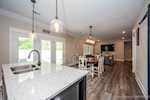 9010 Glencoe Ct Charlestown IN 47111 | MLS 202507457 Photo 5