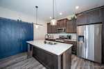 9010 Glencoe Ct Charlestown IN 47111 | MLS 202507457 Photo 4