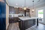 9010 Glencoe Ct Charlestown IN 47111 | MLS 202507457 Photo 3