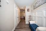 9010 Glencoe Ct Charlestown IN 47111 | MLS 202507457 Photo 2