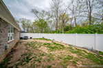 9010 Glencoe Ct Charlestown IN 47111 | MLS 202507457 Photo 33