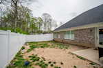 9010 Glencoe Ct Charlestown IN 47111 | MLS 202507457 Photo 32