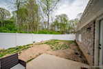 9010 Glencoe Ct Charlestown IN 47111 | MLS 202507457 Photo 31