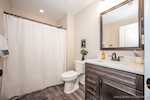 9010 Glencoe Ct Charlestown IN 47111 | MLS 202507457 Photo 30