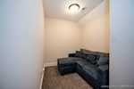 9010 Glencoe Ct Charlestown IN 47111 | MLS 202507457 Photo 29
