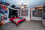 9010 Glencoe Ct Charlestown IN 47111 | MLS 202507457 Photo 28