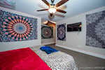 9010 Glencoe Ct Charlestown IN 47111 | MLS 202507457 Photo 27