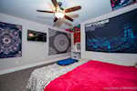 9010 Glencoe Ct Charlestown IN 47111 | MLS 202507457 Photo 26