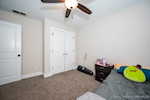 9010 Glencoe Ct Charlestown IN 47111 | MLS 202507457 Photo 24
