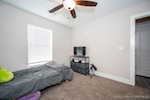 9010 Glencoe Ct Charlestown IN 47111 | MLS 202507457 Photo 23