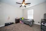 9010 Glencoe Ct Charlestown IN 47111 | MLS 202507457 Photo 22