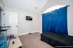 9010 Glencoe Ct Charlestown IN 47111 | MLS 202507457 Photo 21