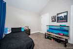 9010 Glencoe Ct Charlestown IN 47111 | MLS 202507457 Photo 20